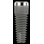 Tatum Surgical Integrity conical main image