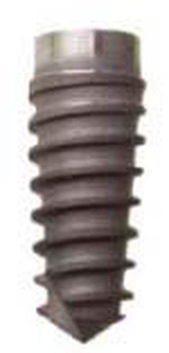 Conical Screw-Type main image