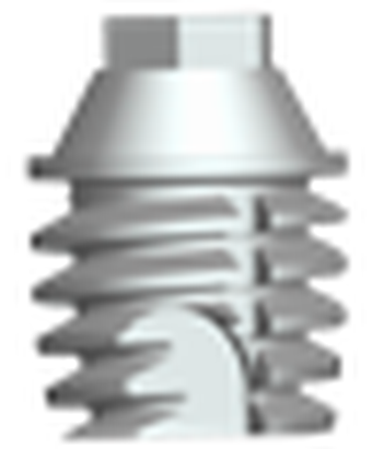 QVS Short-T main image