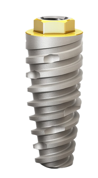 Drive HE Smart main image