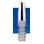Advance Co. AQB main image
