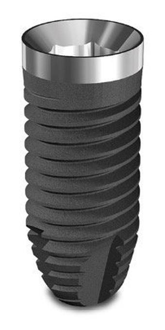 i-fix Internal Hexagon main image