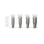 Nuvo Implants ExternalFIT image 1