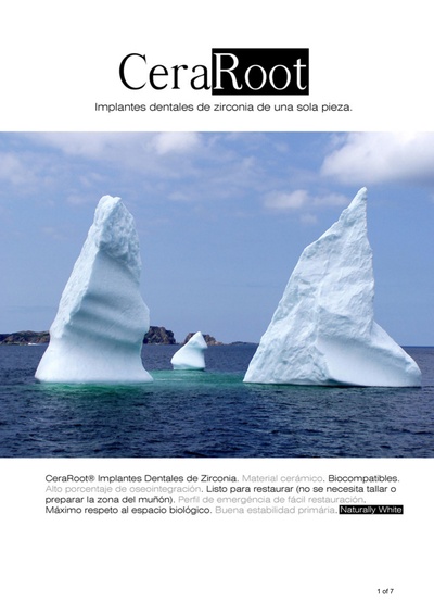 product_cat_esp.pdf