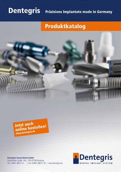 Ansicht_Katalog_DE.pdf