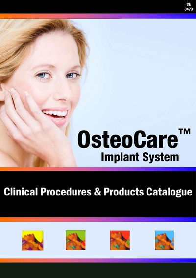 Cataloguenew08.pdf