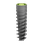 ADIN Dental Implants Unifit main image