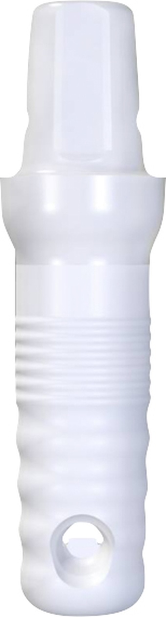 NDimplant main image
