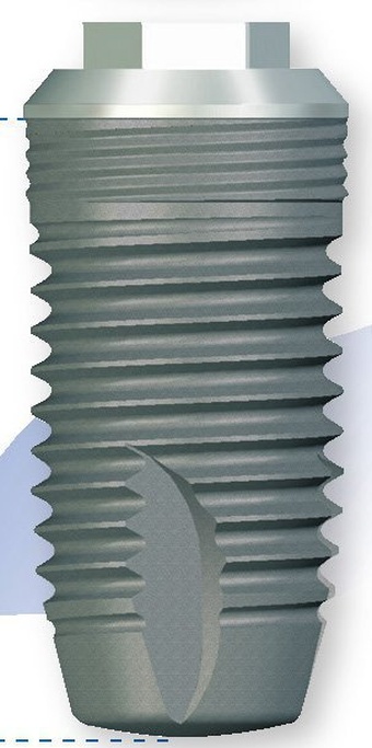 Universal+ (Wide) main image