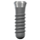 Bioconcept BC TL Standard Plus main image