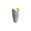Nobel Biocare NobelReplace CC (Conical Connection) PMC image 6
