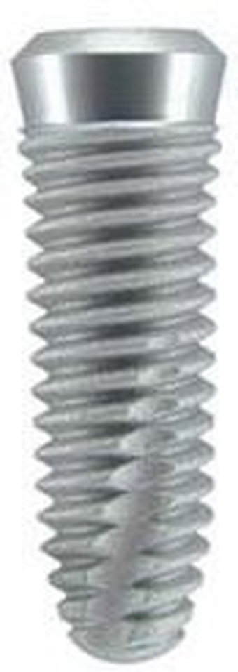 Tapered Tite Fit main image