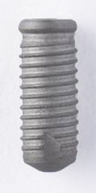 Intoss Int Hex main image