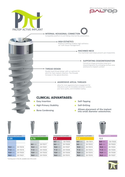pai_flyer_with_protocol.pdf