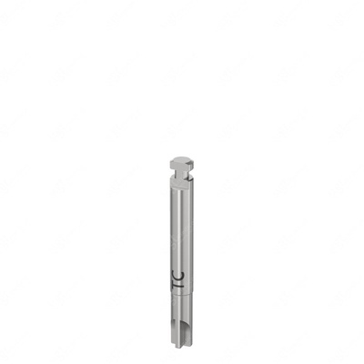 Punta Contra Ángulo