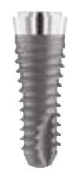 SPI Contact (Flared Head) main image
