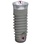 Serf Implanter Innovation EVL S image 2