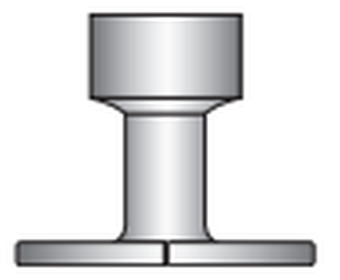 Diskimplant Série DM7 main image