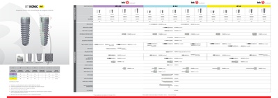 prodotti_file_id11_it.pdf