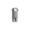 Nobel Biocare Branemark System MK III TiUnite image 31
