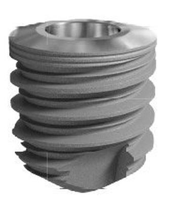 Unitite Compact main image