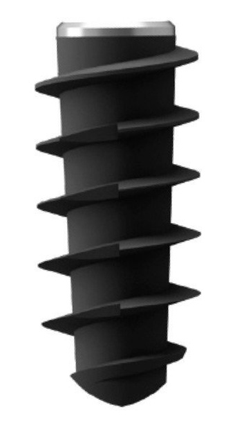 TC Biphasic TC-R 2.0 main image