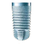 Schütz Dental Impla Benner Screw main image