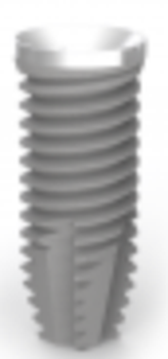 PlusCut HI main image