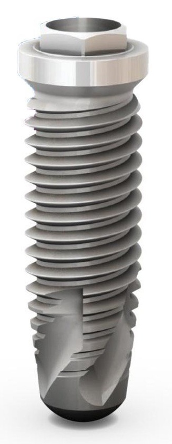 Titamax TI Medular main image