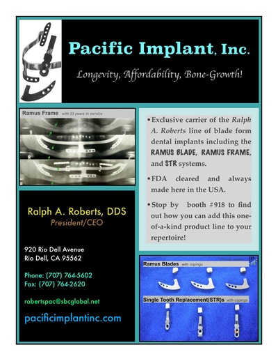 pacific_implant_ad.pdf