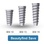Atoll implant Beautyfind Save image 5