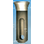 Prodent Italia TRL main image