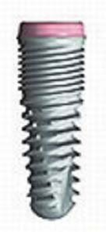Smiler Sub-Cone main image