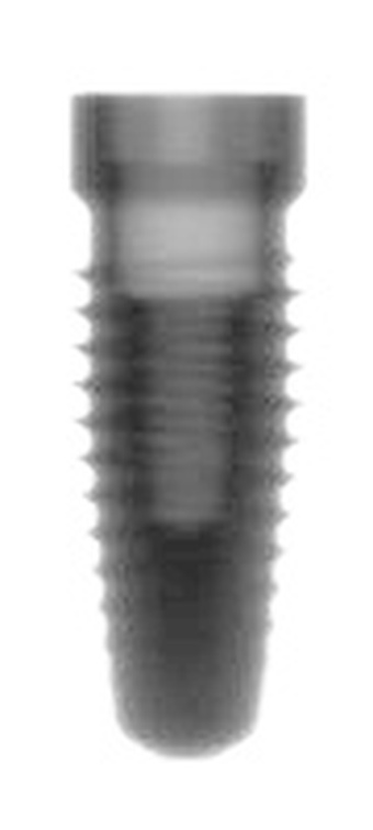 Steri-Oss Replace Select main image
