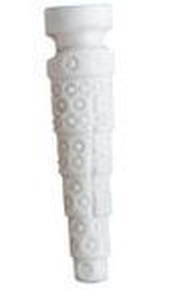 Tübingen-Frialit main image