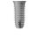 Dentium Simple Line II image 3