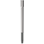 Biotec (BTK) BT Zygomax main image