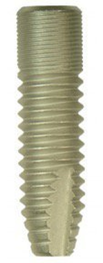 Astra-Line Straight main image