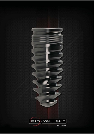 DRIVE_BIOXELLENT_2016_l.pdf