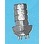 Park Dental Research Star Vent Star Lock Screw image 3