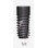 Osstem Implant Company GS III image 6