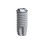 Nobel Biocare Branemark System MK III TiUnite image 13
