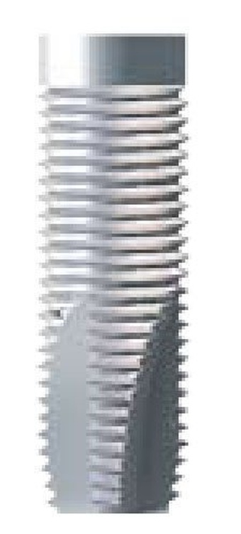 Classic Advanced main image