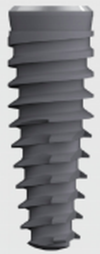 K-Core V2 TDE main image