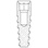 AB Dental Devices I5 image 10