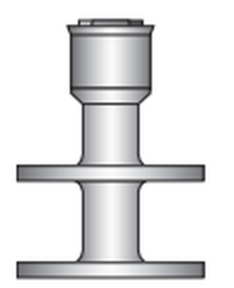 Diskimplant Série DDH main image