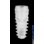Dentsply Sirona XiVE S (Friadent) image 20