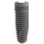B & B Dental Dura-Vit 3P main image