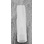 Dentsply Sirona Osseospeed S (Astra Tech) image 6