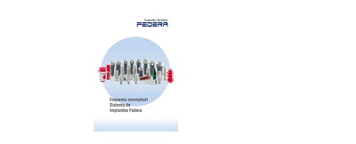 62_CatC3A1logoFedera2021_pag.pdf